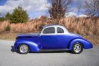Thumbnail Photo 4 for 1938 Ford Other Ford Models