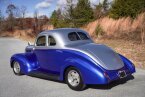Thumbnail Photo 5 for 1938 Ford Other Ford Models