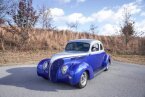 Thumbnail Photo 2 for 1938 Ford Other Ford Models
