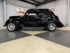 Thumbnail Photo 2 for 1938 Ford Other Ford Models