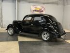 Thumbnail Photo 3 for 1938 Ford Other Ford Models