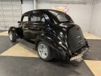 Thumbnail Photo 5 for 1938 Ford Other Ford Models
