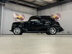 Thumbnail Photo 1 for 1938 Ford Other Ford Models