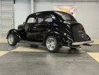 Thumbnail Photo 4 for 1938 Ford Other Ford Models