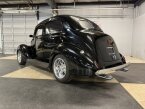 Thumbnail Photo 6 for 1938 Ford Other Ford Models