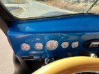 Thumbnail Photo 1 for 1938 Ford Other Ford Models