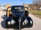 Thumbnail Photo 4 for 1938 Ford Other Ford Models