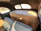 Thumbnail Photo 6 for 1938 Ford Other Ford Models