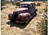 1938 Ford Other Ford Models