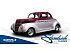 1938 Ford Other Ford Models