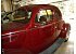 1938 Ford Other Ford Models