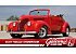 1938 Ford Other Ford Models