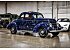 1938 Ford Other Ford Models
