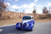 1938 Ford Other Ford Models