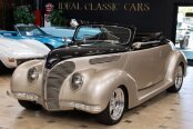 1938 Ford Other Ford Models