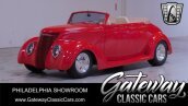 1938 Ford Other Ford Models