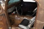 Thumbnail Photo 4 for 1938 Ford Pickup