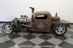 Thumbnail Photo 2 for 1938 Ford Pickup