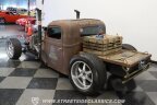 Thumbnail Photo 6 for 1938 Ford Pickup