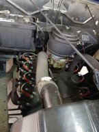 Thumbnail Photo 1 for 1938 Ford Pickup