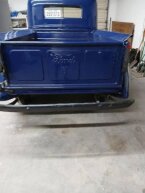 Thumbnail Photo 2 for 1938 Ford Pickup