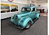1938 Ford Pickup