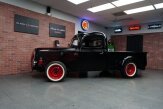 1938 Ford Pickup