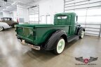 Thumbnail Photo 5 for 1938 GMC Pickup