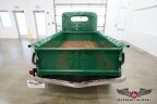 Thumbnail Photo 4 for 1938 GMC Pickup