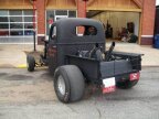 Thumbnail Photo 3 for 1938 International Harvester Other IHC Models