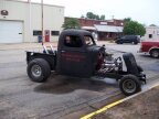 Thumbnail Photo 1 for 1938 International Harvester Other IHC Models