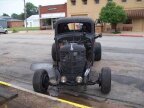 Thumbnail Photo 2 for 1938 International Harvester Other IHC Models