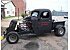 1938 International Harvester Other IHC Models