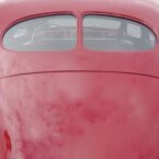 Thumbnail Photo 2 for 1938 Lincoln Zephyr