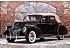 1938 Lincoln Zephyr