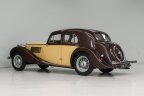 Thumbnail Photo 3 for 1938 MG SA