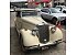 1938 Mercedes-Benz 170V