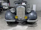 Thumbnail Photo 3 for 1938 Mercedes-Benz 170V