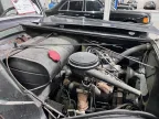Thumbnail Photo 6 for 1938 Mercedes-Benz 170V