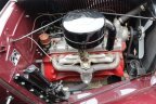 Thumbnail Photo 6 for 1938 Mercedes-Benz 320