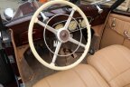 Thumbnail Photo 4 for 1938 Mercedes-Benz 320