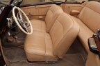 Thumbnail Photo 5 for 1938 Mercedes-Benz 320