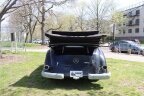 Thumbnail Photo 6 for 1938 Mercedes-Benz 320