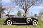 Thumbnail Photo 2 for 1938 Mercedes-Benz 320