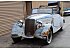 1938 Mercedes-Benz Other Mercedes-Benz Models