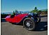 1938 Morgan Other Morgan Models