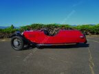 Thumbnail Photo 3 for 1938 Morgan Other Morgan Models
