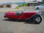 Thumbnail Photo 6 for 1938 Morgan Other Morgan Models