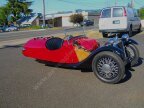 Thumbnail Photo 4 for 1938 Morgan Other Morgan Models