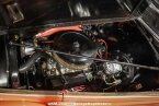 Thumbnail Photo 6 for 1938 Nash Lafayette